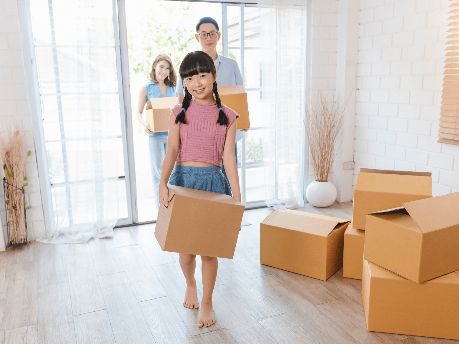 เข้าบ้านใหม่ เคล็ดลับ (1).png